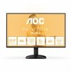 AOC Monitor 23.8 cala 24B31H IPS 120Hz HDMI VGA
